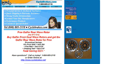 Desktop Screenshot of datinginedinburgh.co.uk